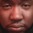 Ayokray