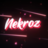 NeKroZzz