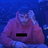 Simeio