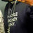 kingcurt419