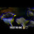 DMF_Draco