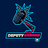 MarkSpecter