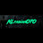 nlfabian070