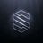 StaticM223