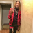 Thevideoplug