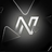 nexxix