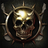 maxy_productions_