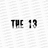 the13