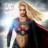 FlashGamer