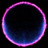 Lipton_1337