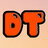 dontor1