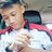taufiq