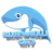 bluewhalerp2022