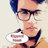 kale_JJ