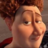 Thegamer4587