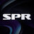 SprLeaks213