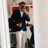 Luissds7
