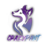 CrazyPant