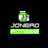 jonero27