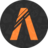 alfiansm