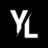 yl_dev