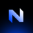 Natsuo