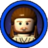 Jens_Storm