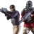 thrth