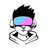 ASTROLEXFX