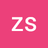 hellothere13421e422
