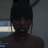 Danieelaa