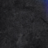 11fishydev