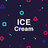 IceCreamCake
