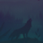 WolfySim
