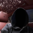 underratedkane