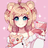 Catnee