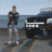 SandervandenBerg