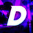 Demo05