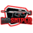 mrsniper