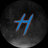 Hoka