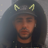 nmmcallister3