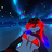 NexxusVR