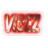VIBEZ555