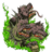 Evotoiy