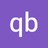 qb-dev