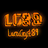 LucaCraft89