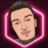 Djess_Hype