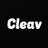 Cleav