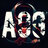 Acid AOG
