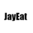 JayEat